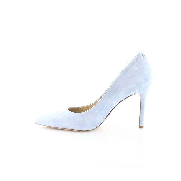 Sam Edelman Hazel Cerulean Blue - Picture 2 of 8